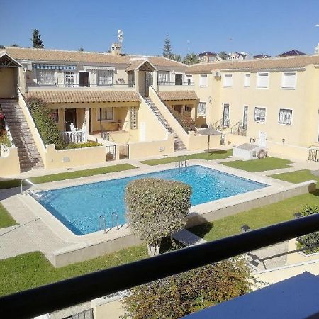 Casa Joleen 2 Villamartin  Exteriör bild