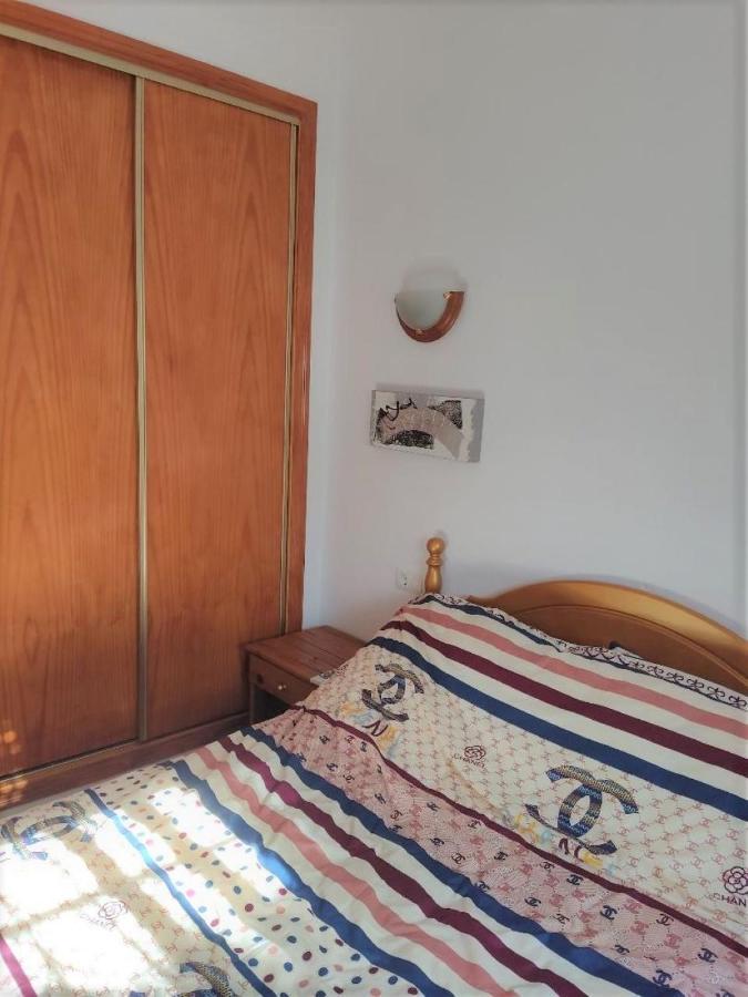 Casa Joleen 2 Villamartin  Exteriör bild